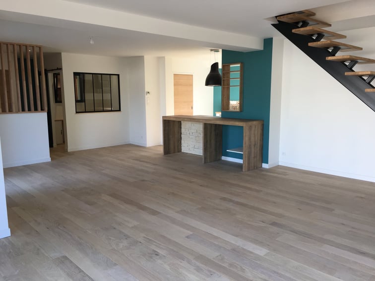 Réalisation déco 5