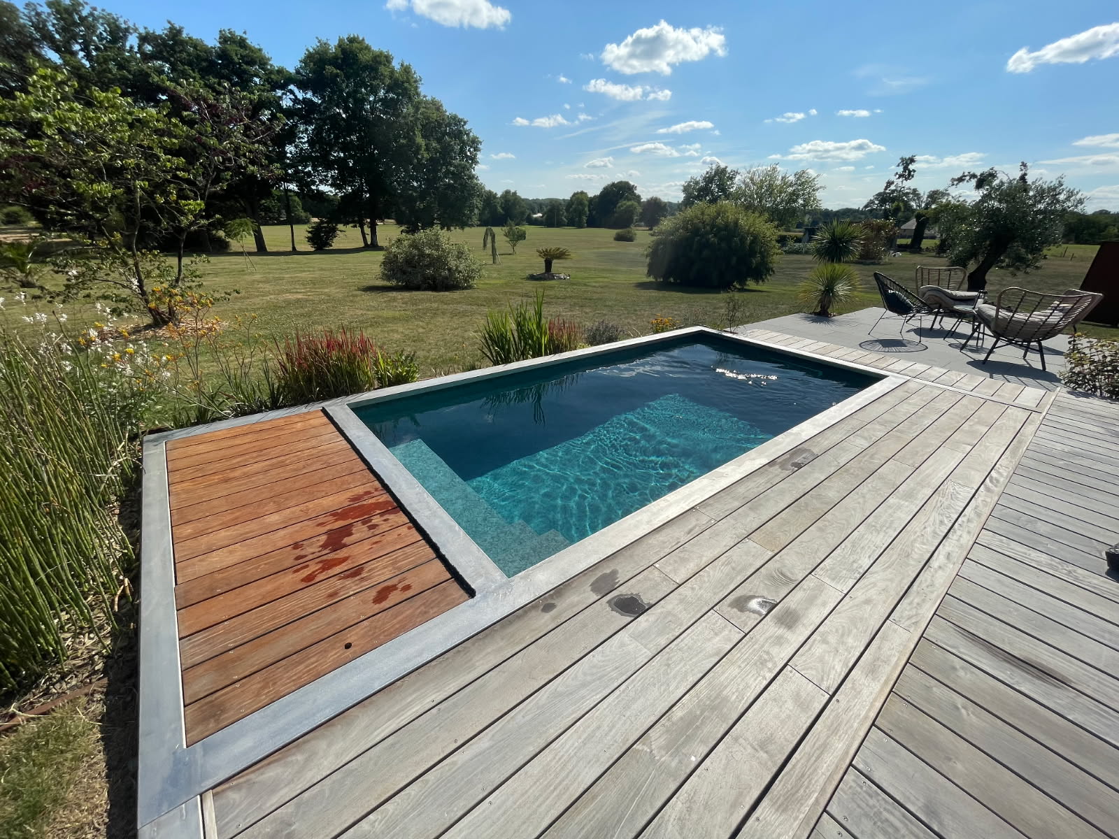 Réalisation déco 1